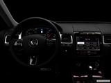  Centered wide dash shot photo